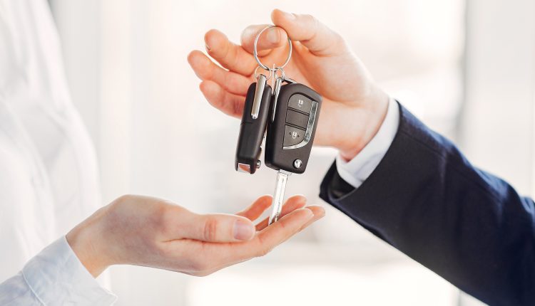 Automobilio nuoma: ką reikia žinoti?